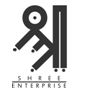 Shree Enterprise
