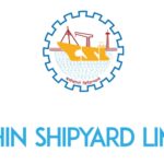 Cochin Shipyard Limited