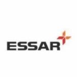 Essar Subsea