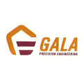 Gala precision