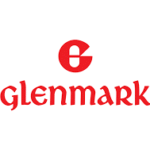 Glenmak