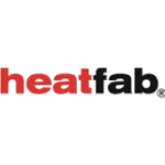 Heat Fab