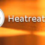 Heatreaters & Engineers