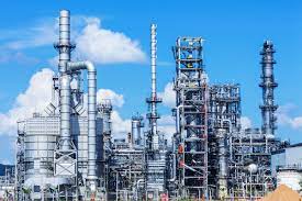 Shree Enterprise industrial hardware