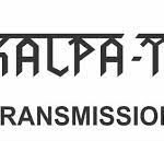 Kalpataru Power Transmission Limited