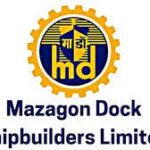 Mazgaon Dock