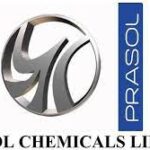 Prasol Chemical